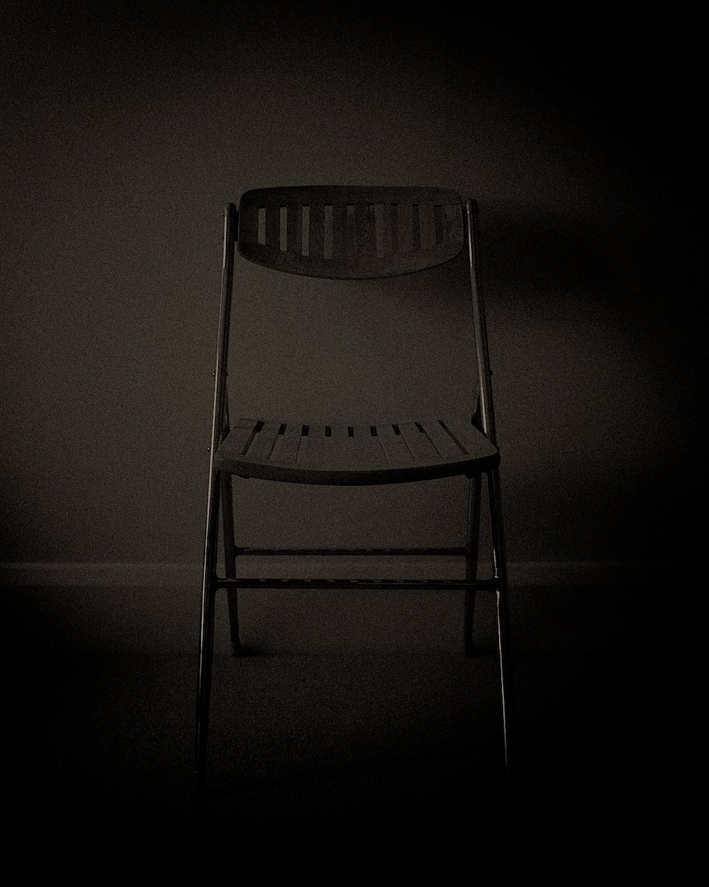 Loading Image