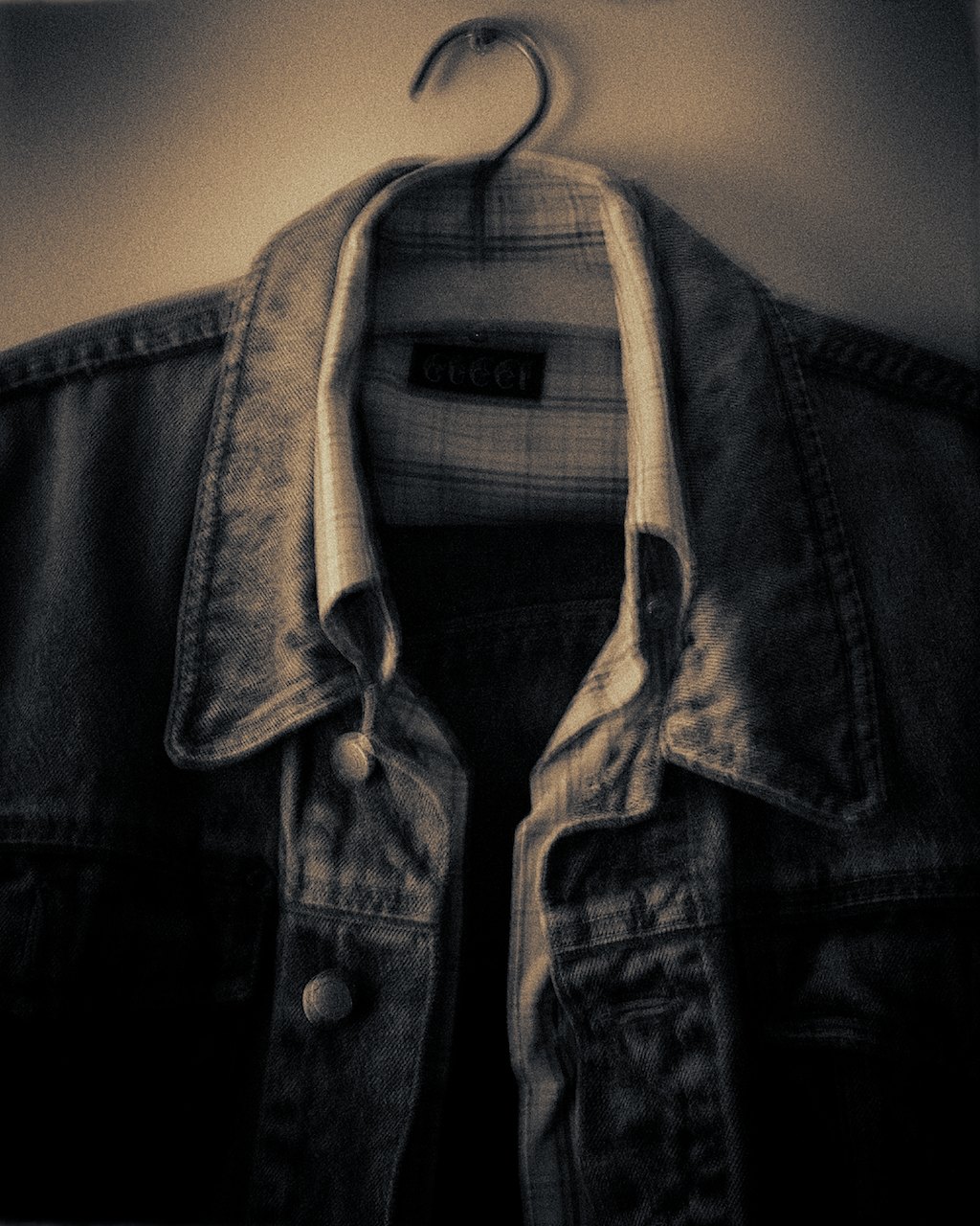 Loading Image