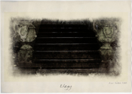 Waterlow_02