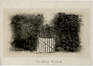 Waterlow_05