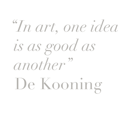 In_Art