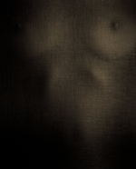 Skin_02