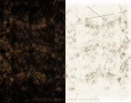 corpse_and_mirror