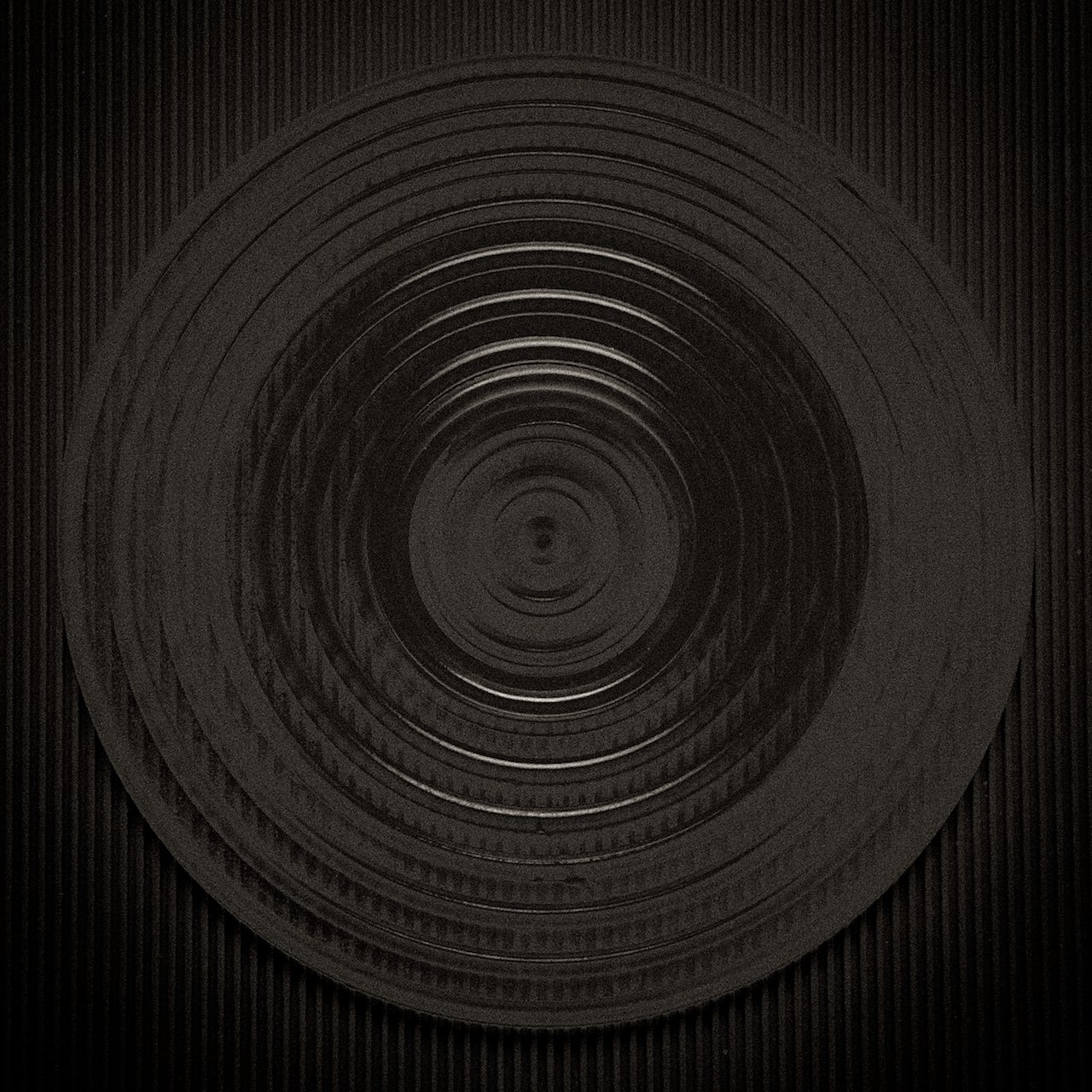 Loading Image
