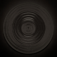dark_target