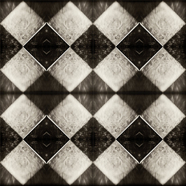 harlequin
