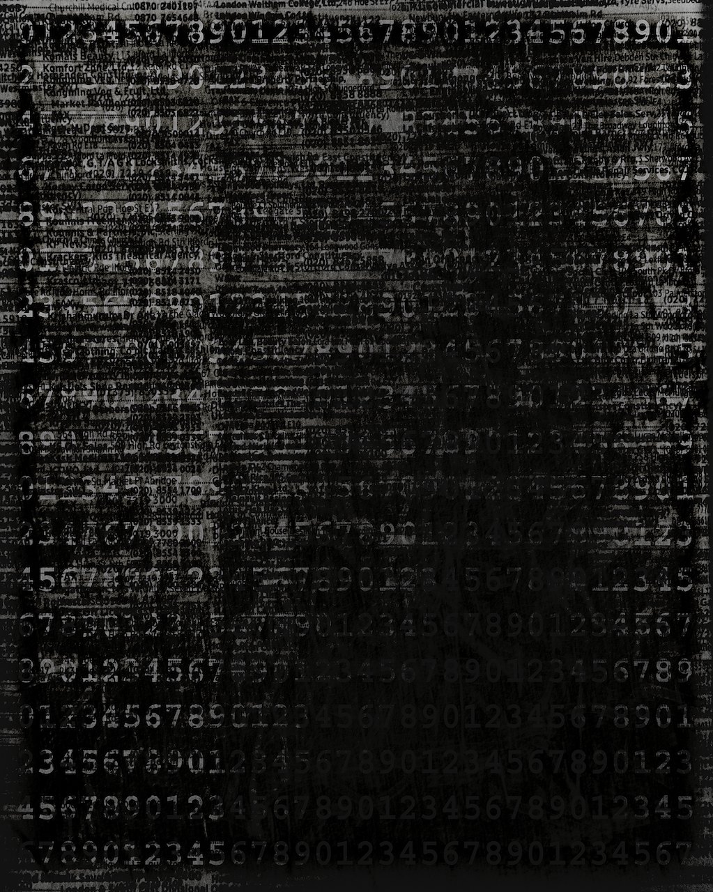 Loading Image