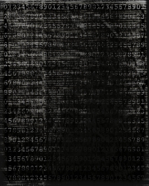numbers