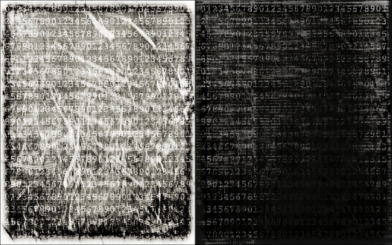 Loading Image