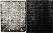 numbers_dip