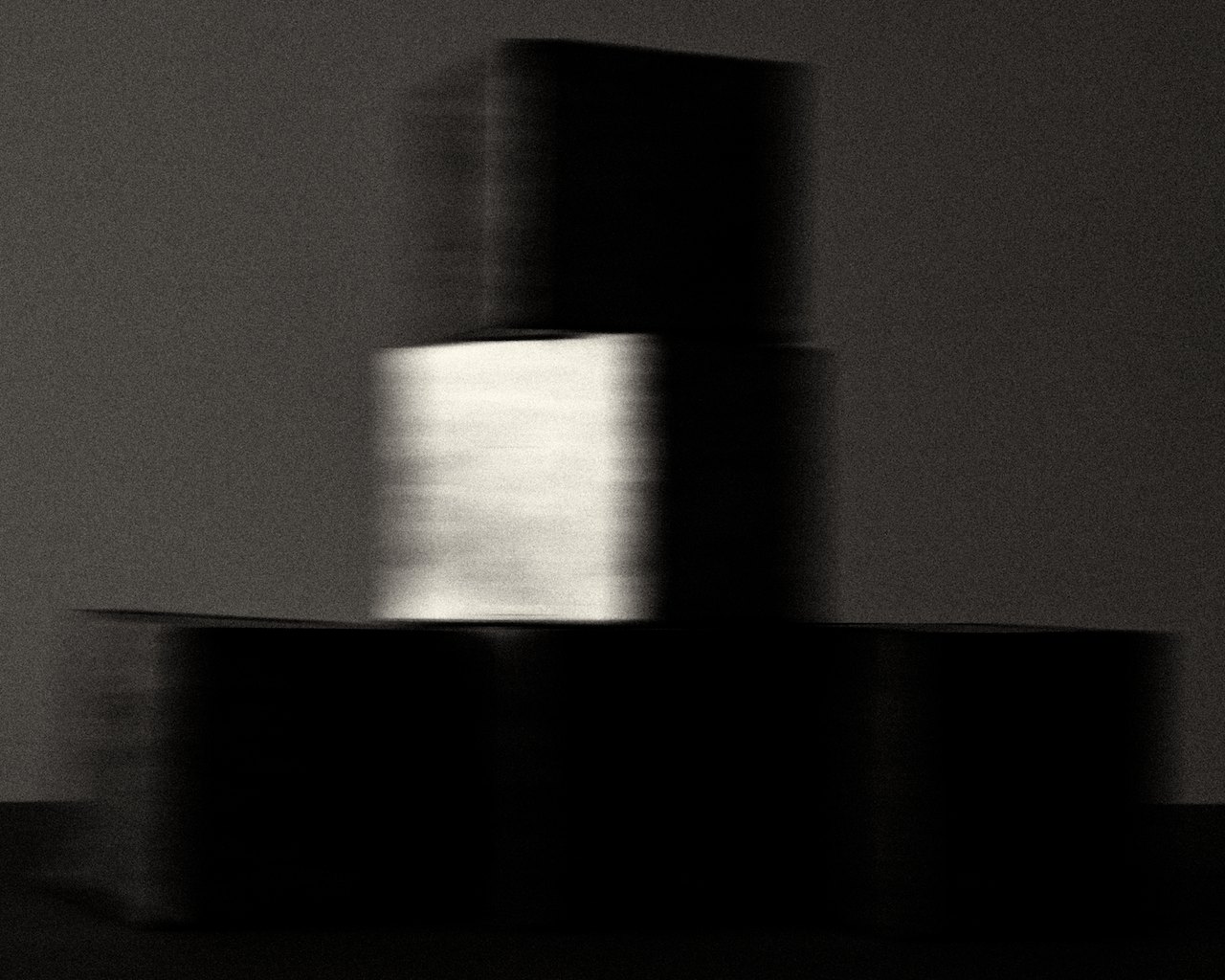 Loading Image