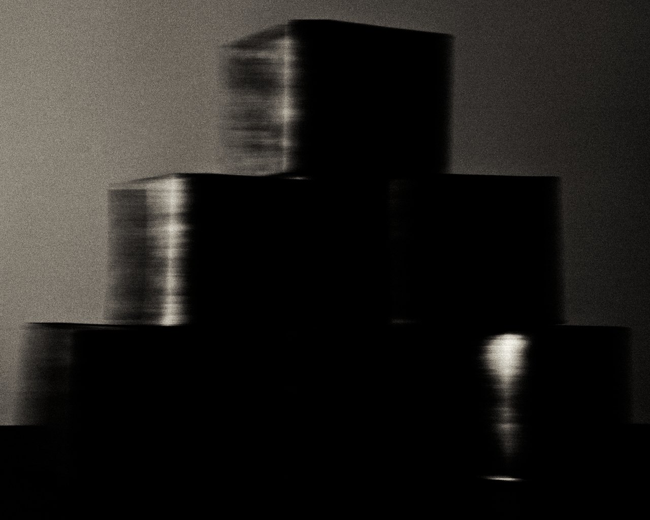 Loading Image