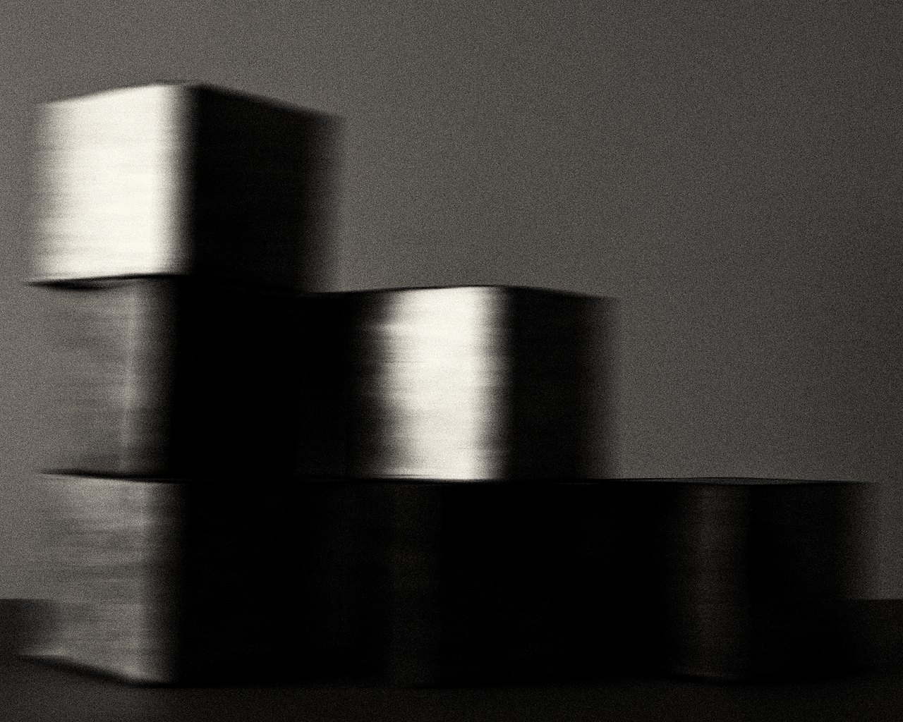 Loading Image