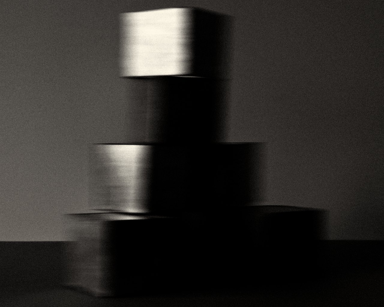 Loading Image