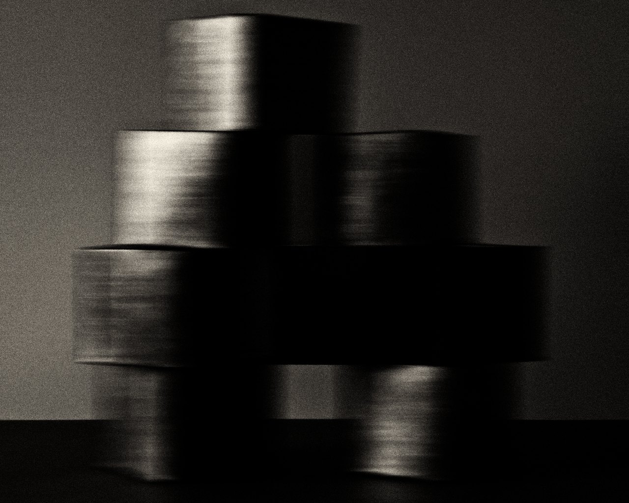 Loading Image