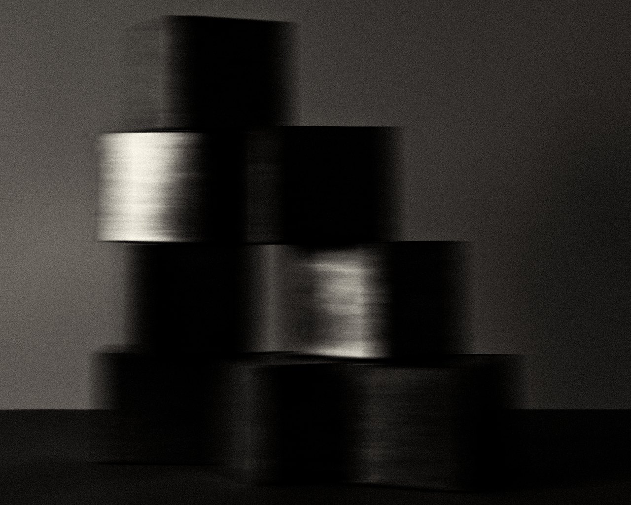 Loading Image
