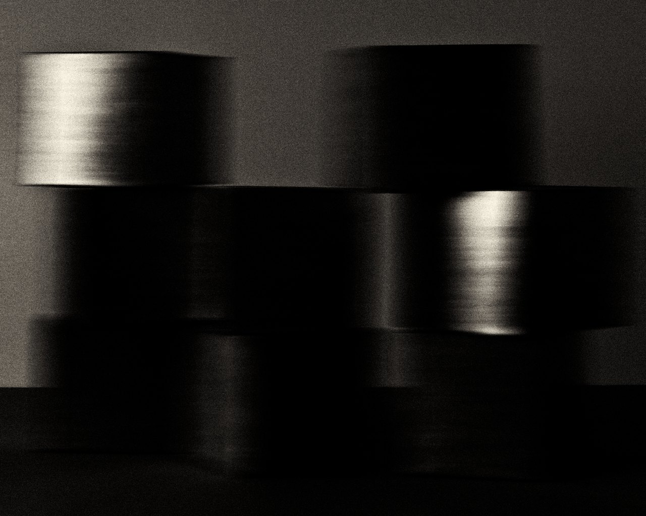 Loading Image
