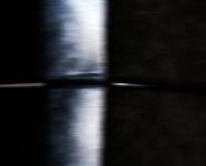 _DSC4331