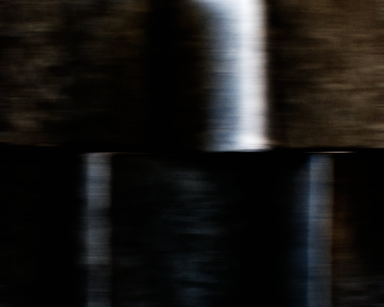 Loading Image