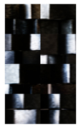 Blocks_Grid