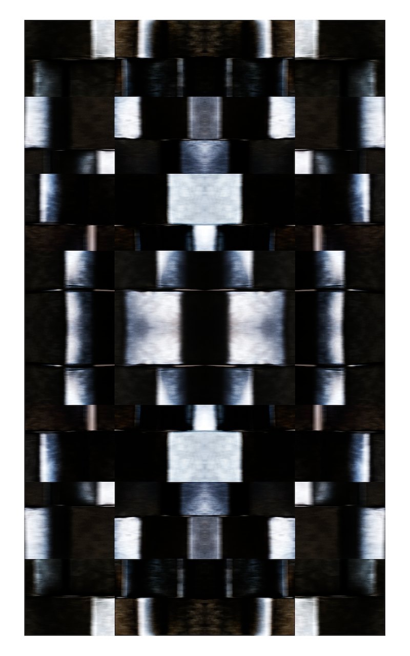 Loading Image