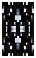 Blocks_Grid_02