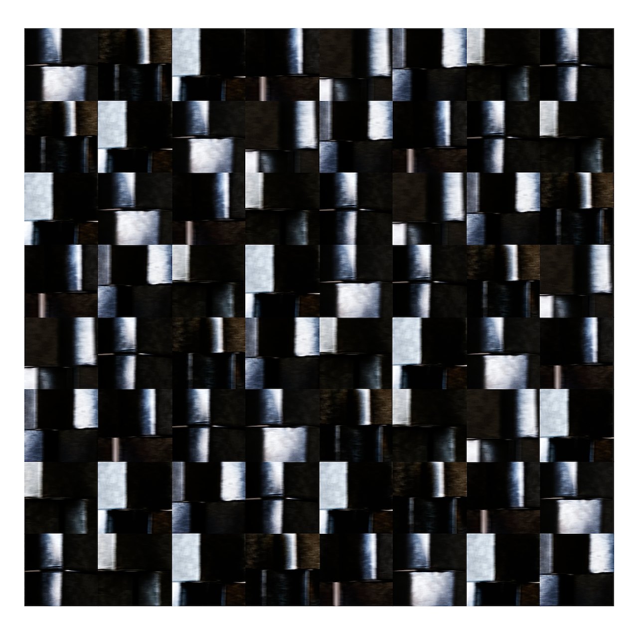 Loading Image