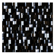 Blocks_Grid_05