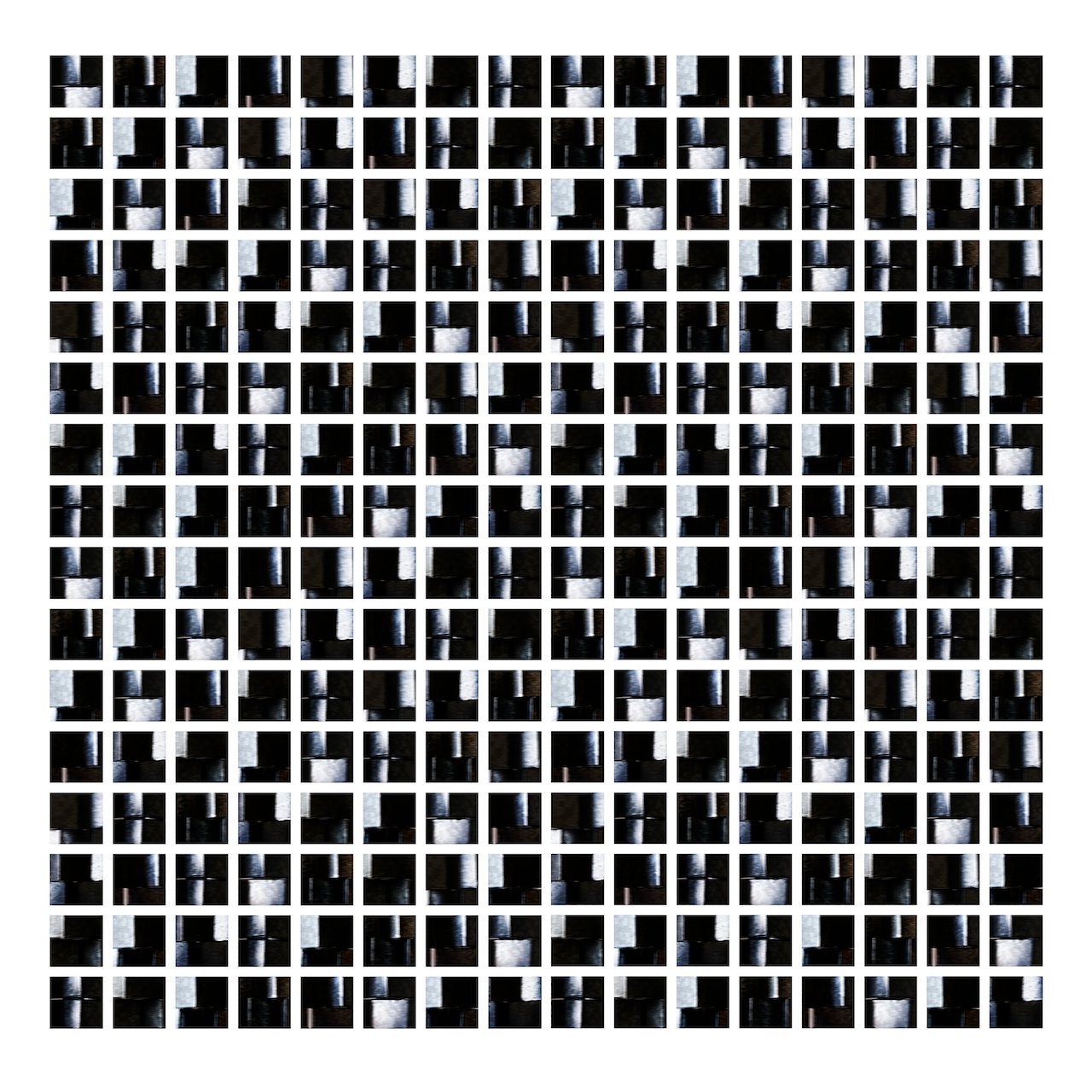 Loading Image