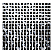 Blocks_Grid_06