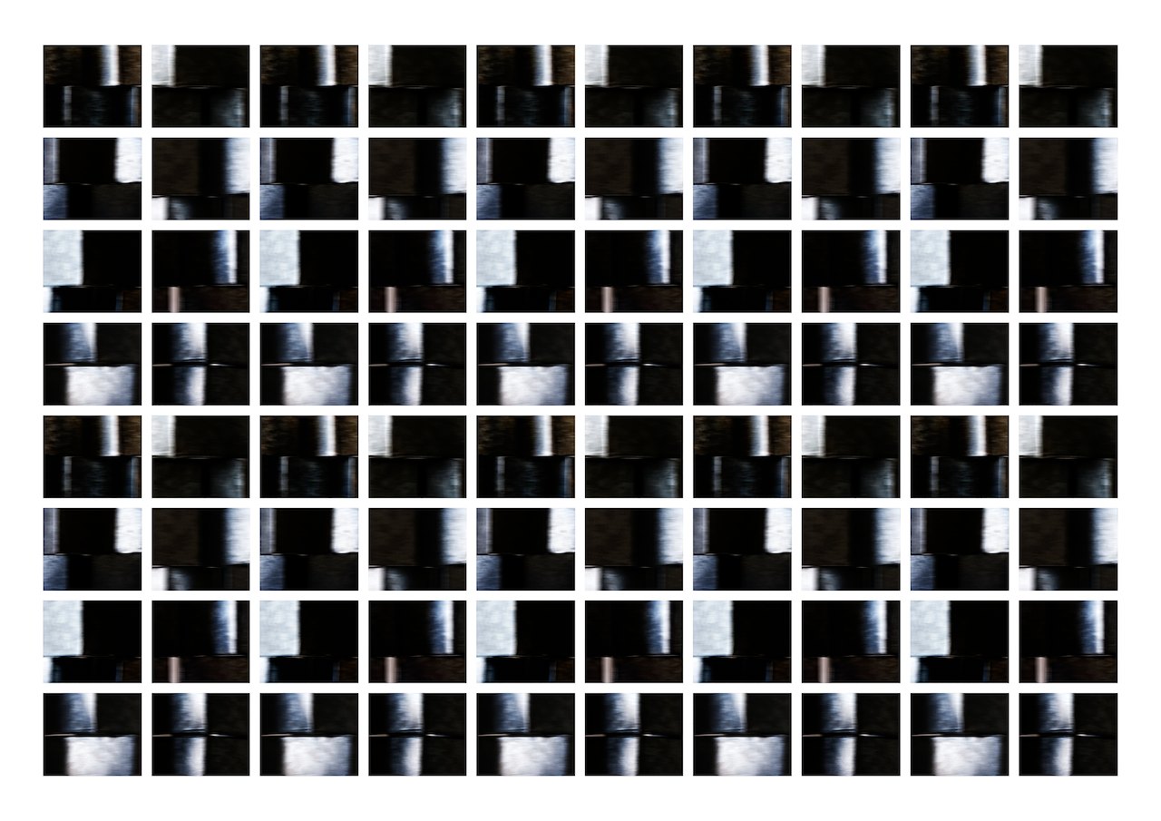 Loading Image