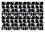 Blocks_Grid_03