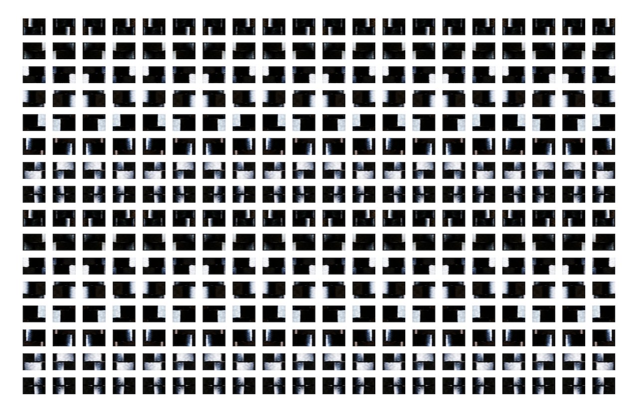 Loading Image
