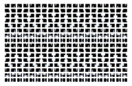 Blocks_Grid_04