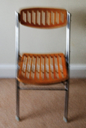 chair_9
