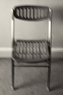 chair_11
