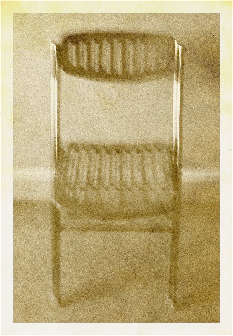 Loading Image