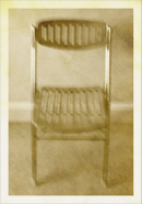 chair_10