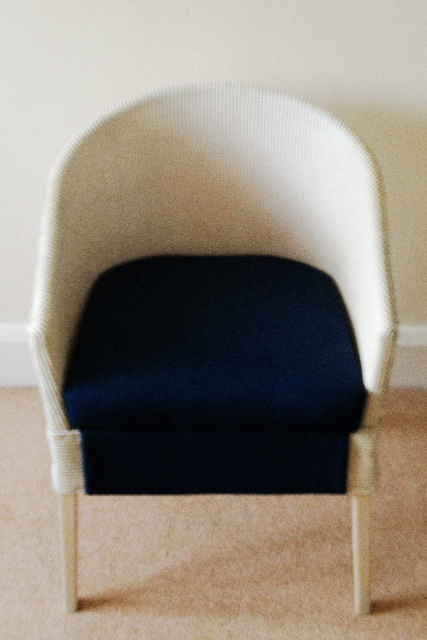Loading Image
