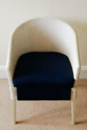chair_15