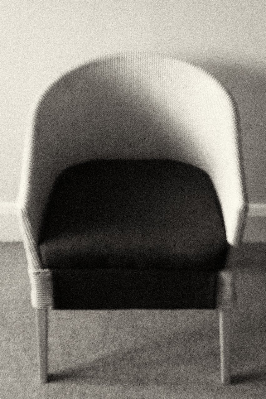 Loading Image