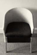 chair_17