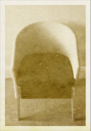 chair_16