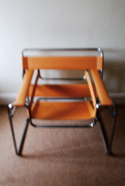 chair_19