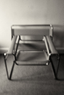 chair_20