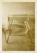 chair_18