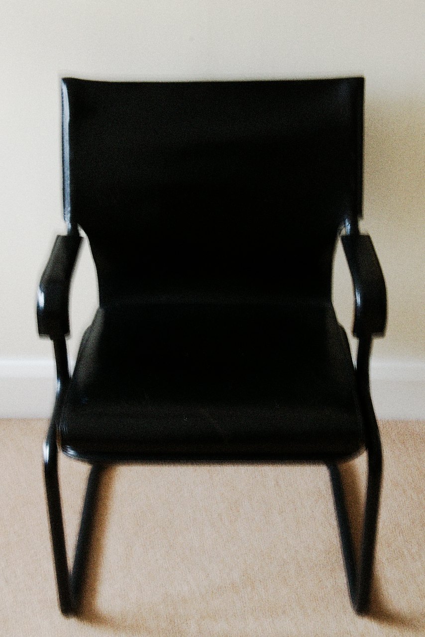Loading Image