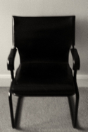 chair_12
