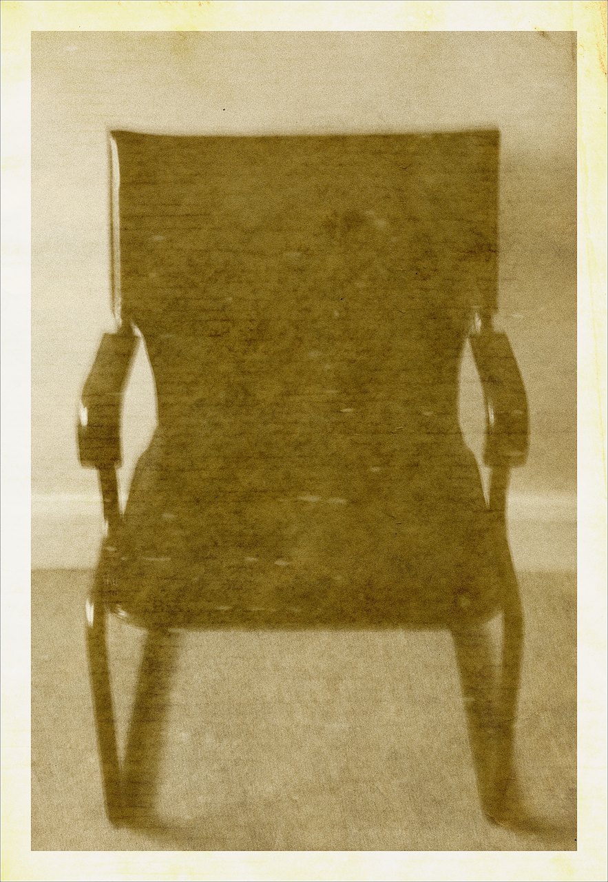 Loading Image