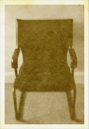 chair_13